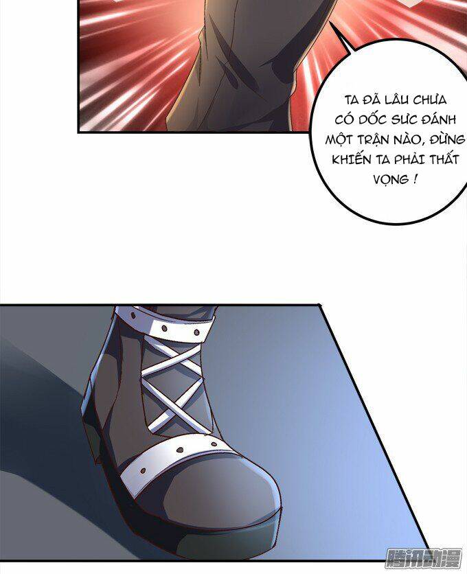 page_32.jpg
