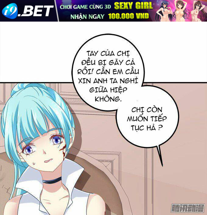 page_6.jpg