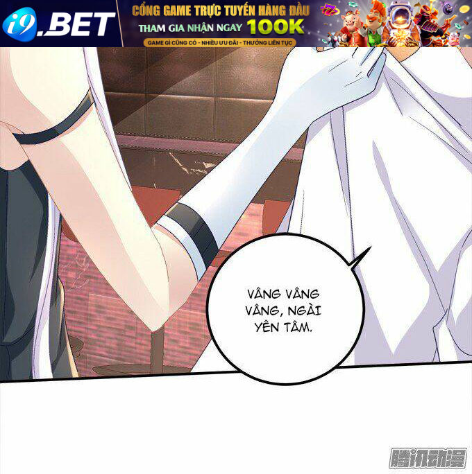 page_21.jpg