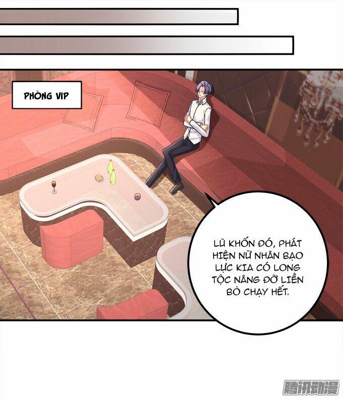 page_8.jpg