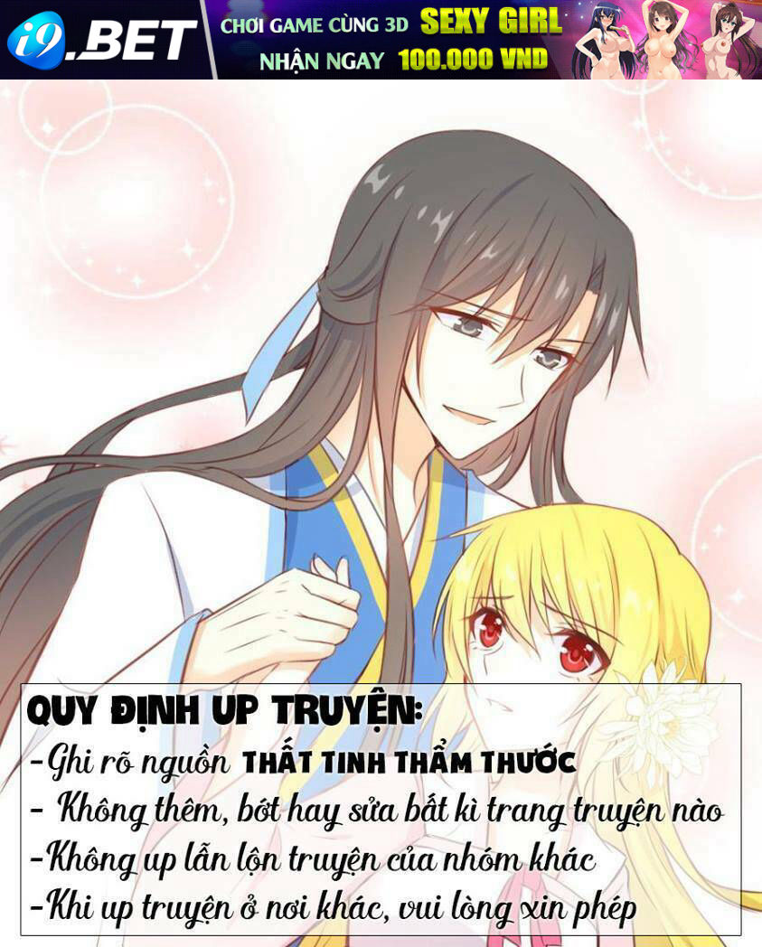 page_1.jpg