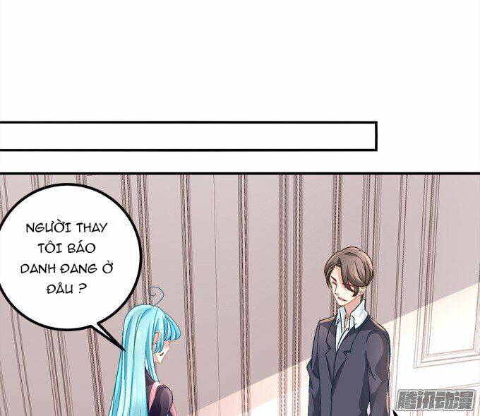 page_26.jpg