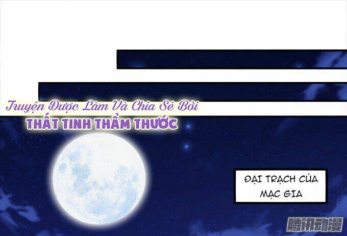 page_42.jpg