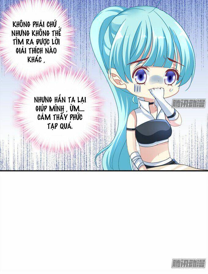 page_7.jpg