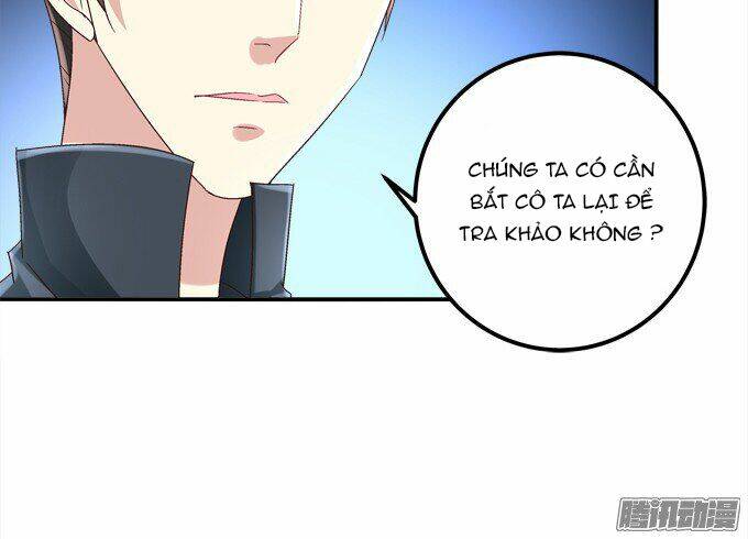 page_10.jpg