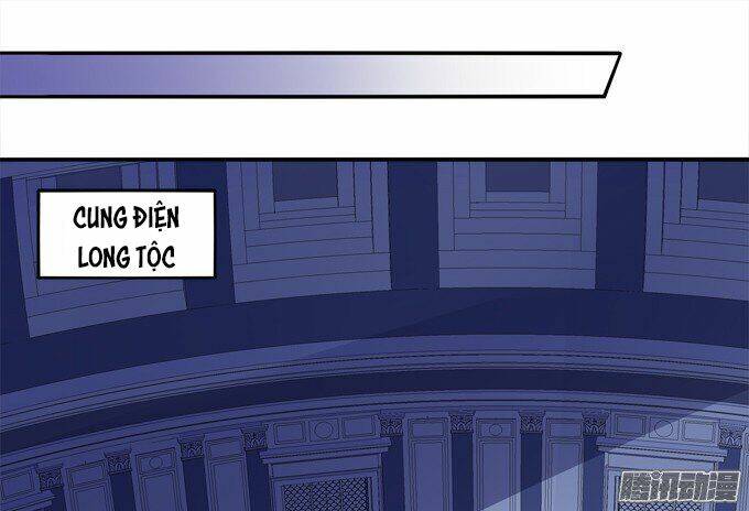 page_2.jpg