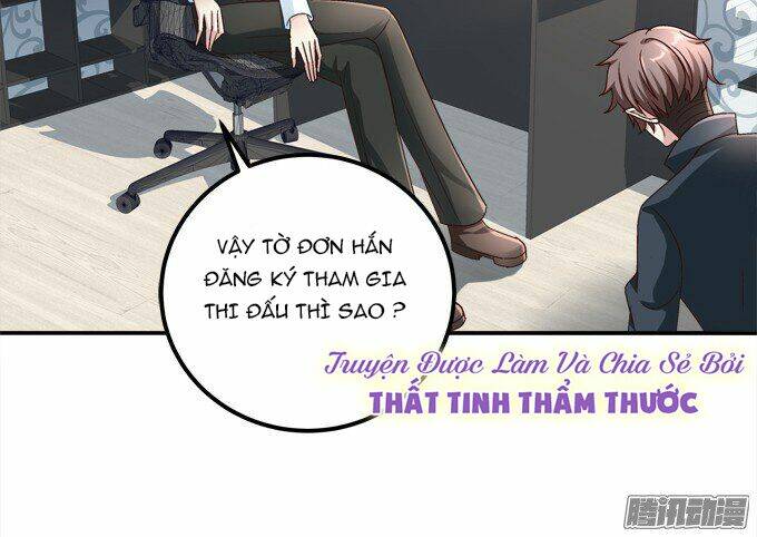 page_5.jpg