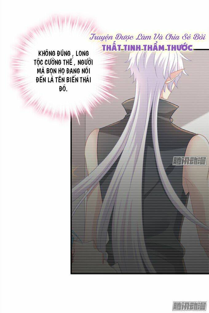 page_12.jpg