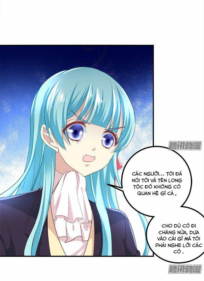 page_15.jpg