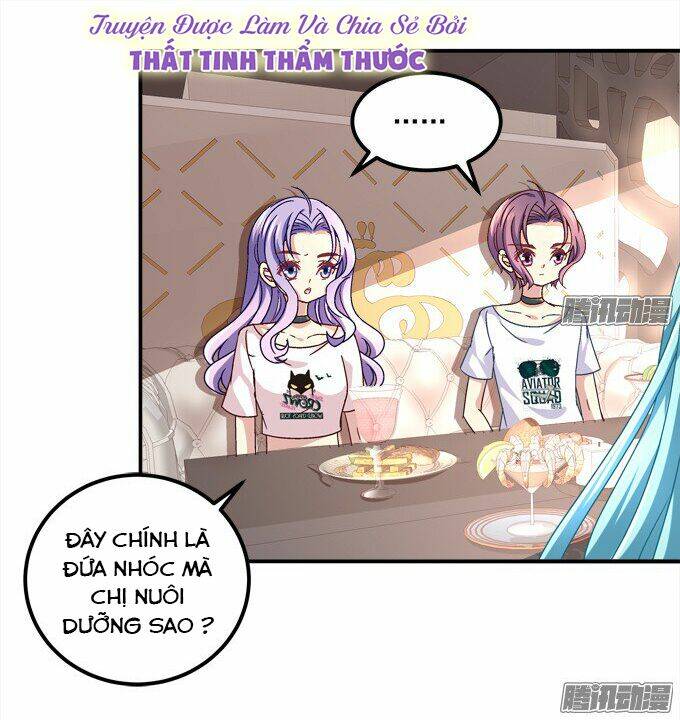 page_21.jpg