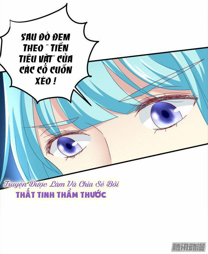 page_29.jpg