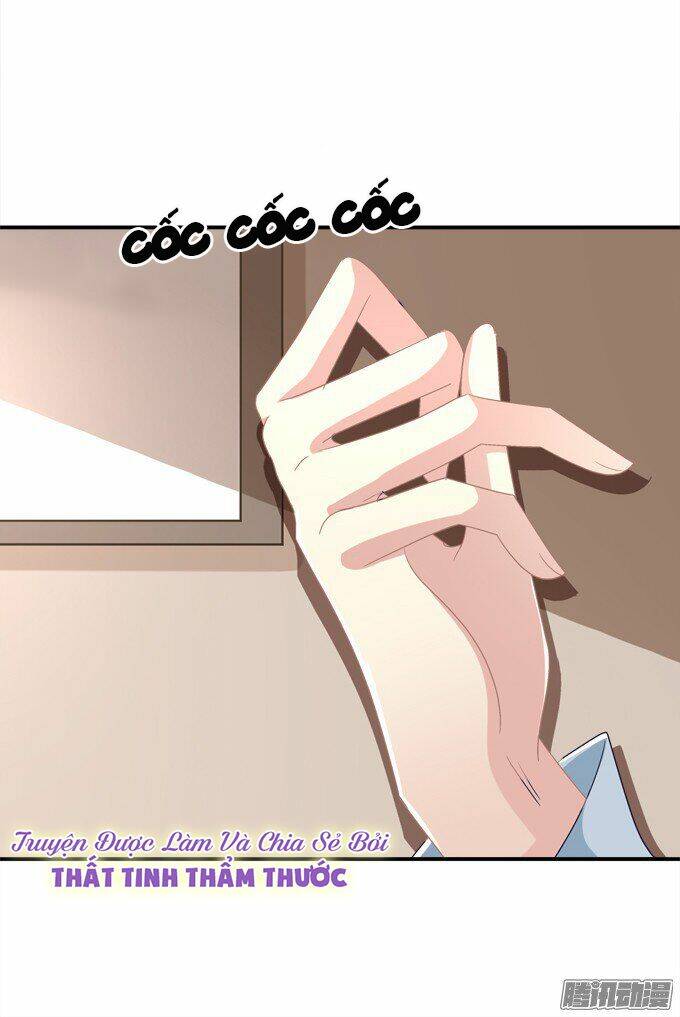 page_23.jpg