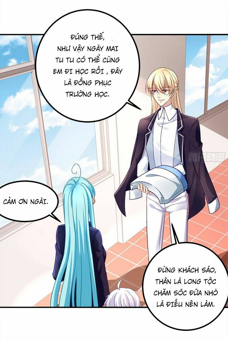 page_10.jpg