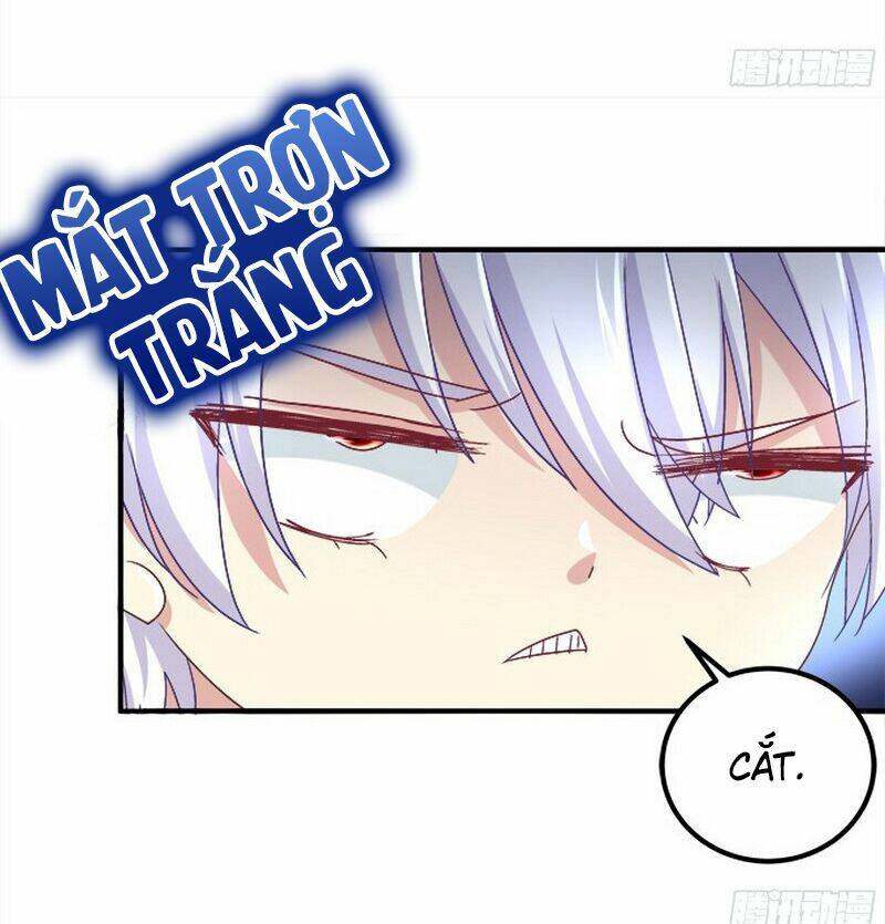 page_11.jpg