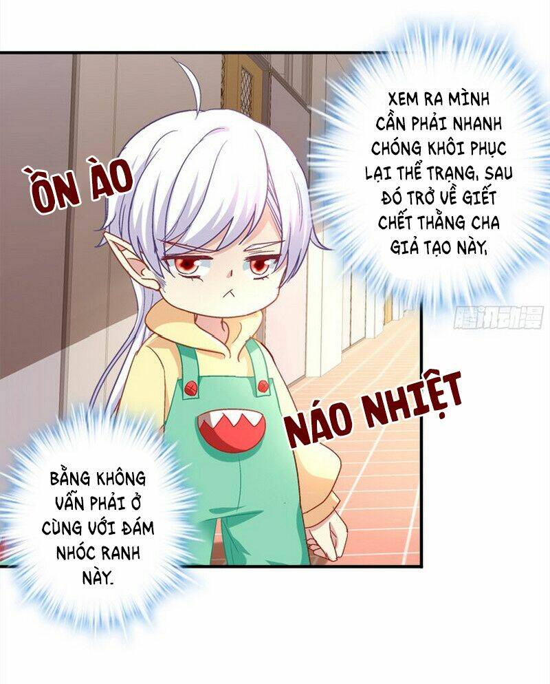 page_12.jpg