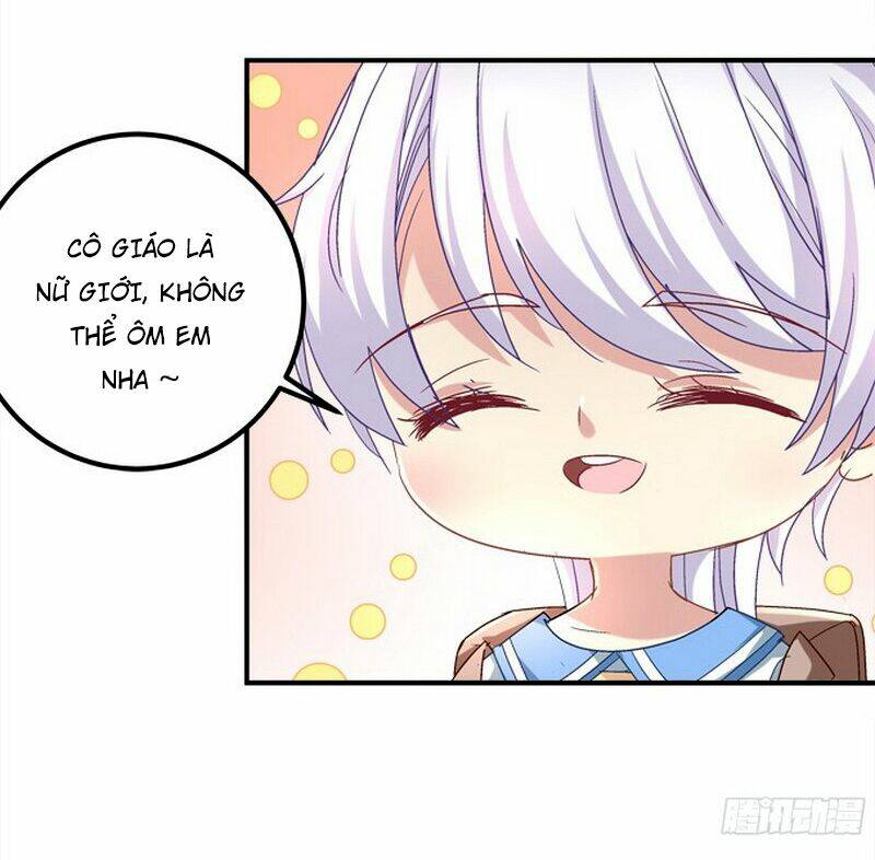 page_17.jpg