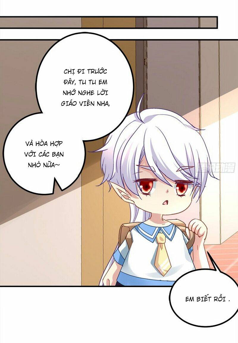 page_21.jpg