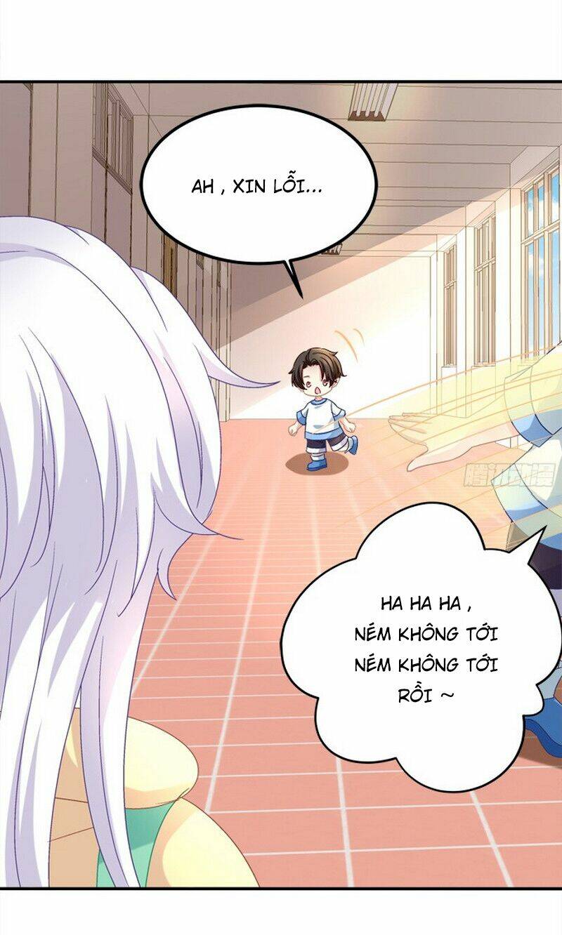 page_24.jpg