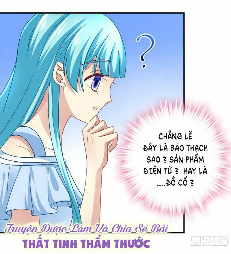 page_42.jpg