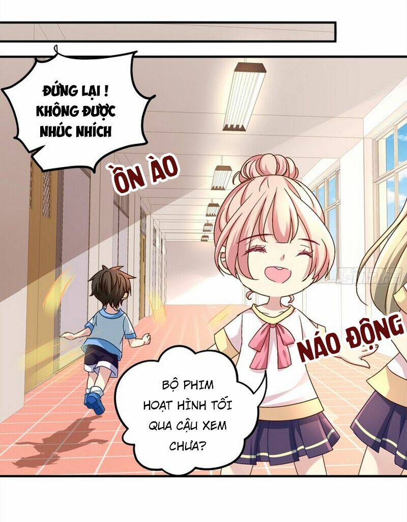 page_8.jpg