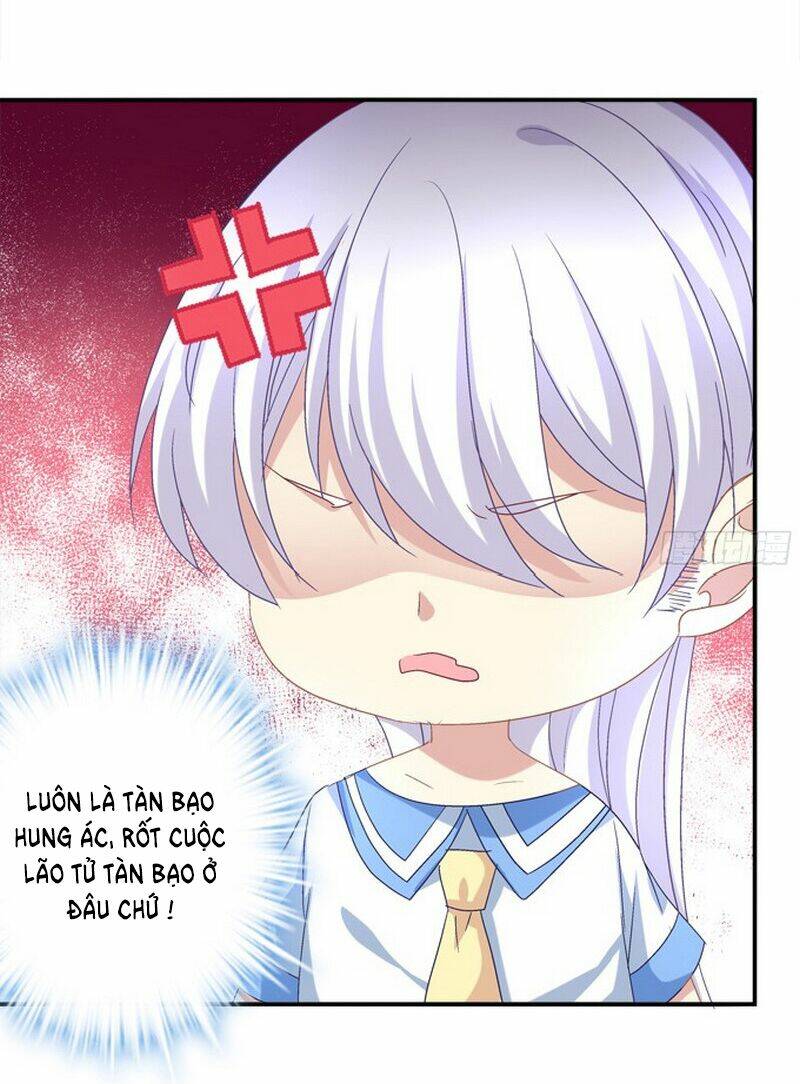 page_40.jpg