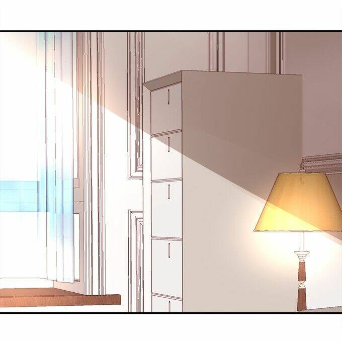 page_28.jpg