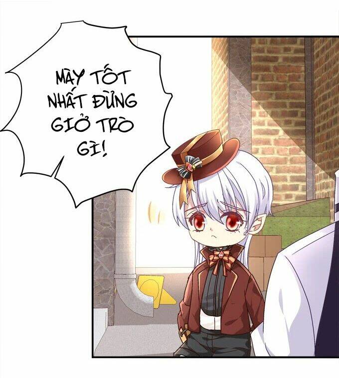 page_23.jpg