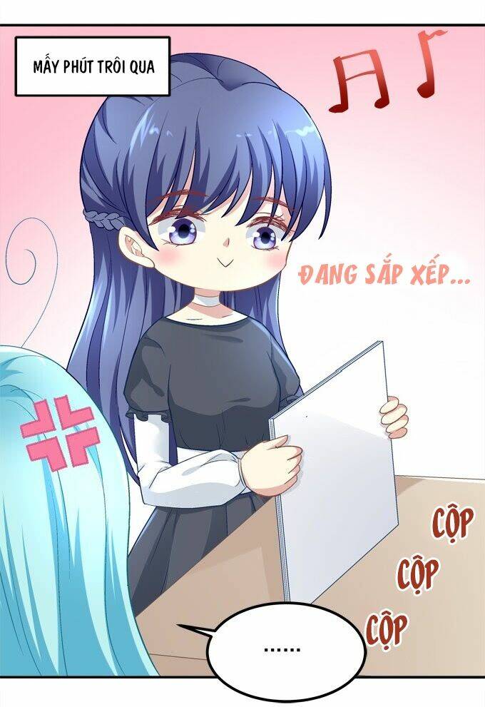 page_6.jpg