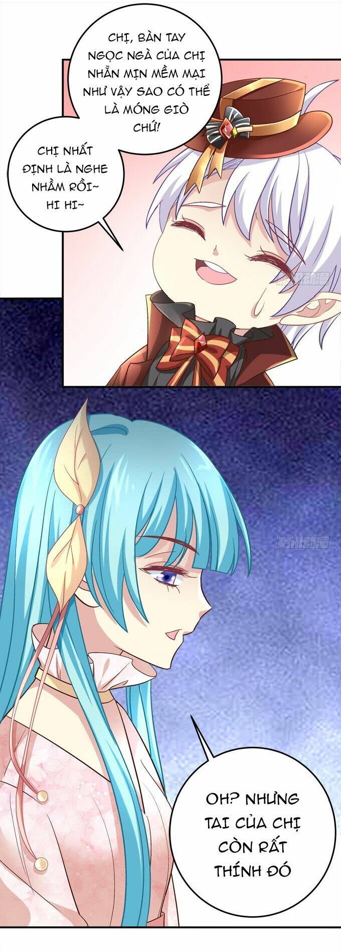page_13.jpg