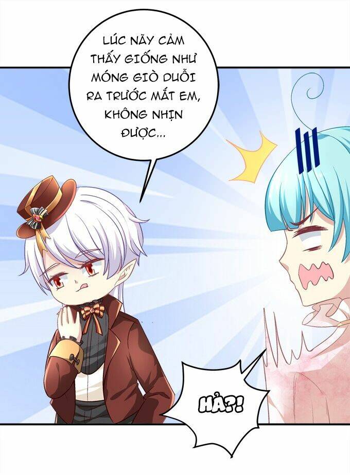 page_6.jpg