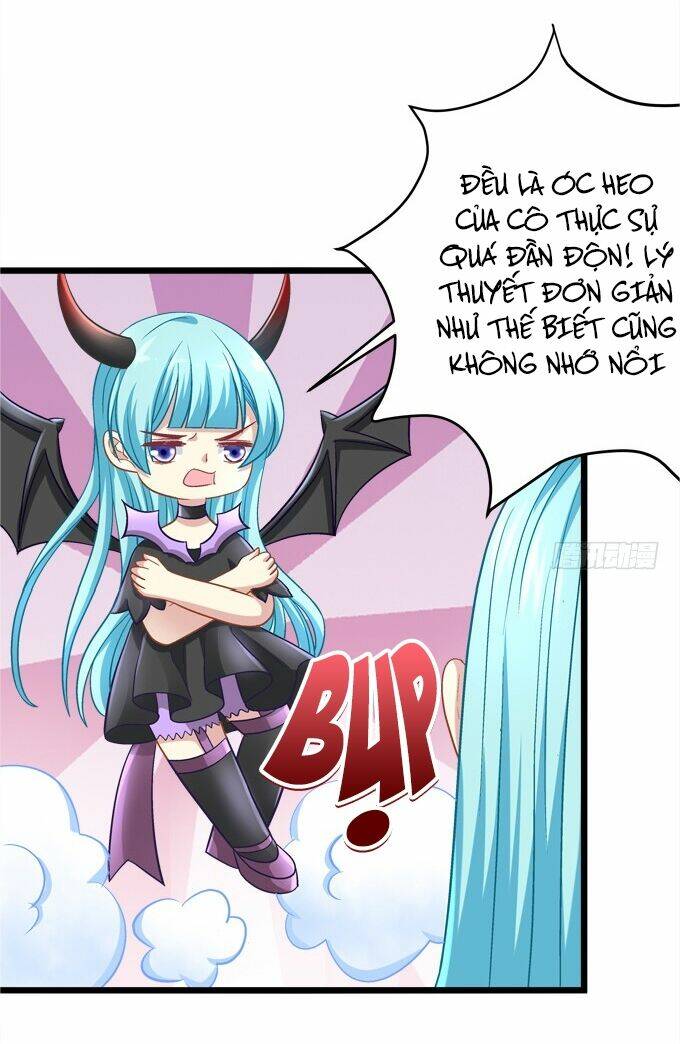 page_6.jpg