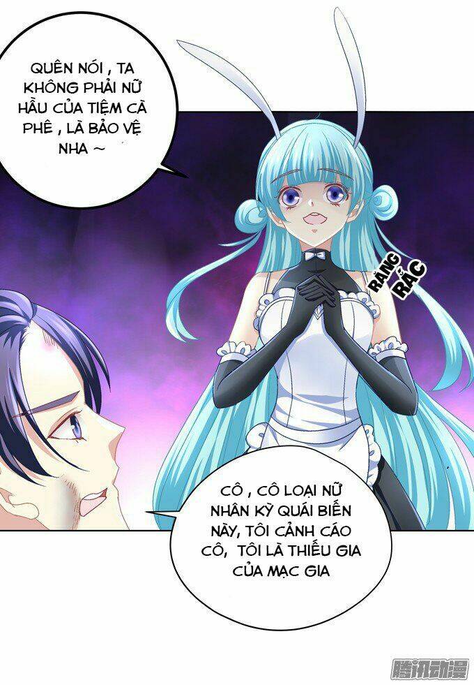 page_28.jpg