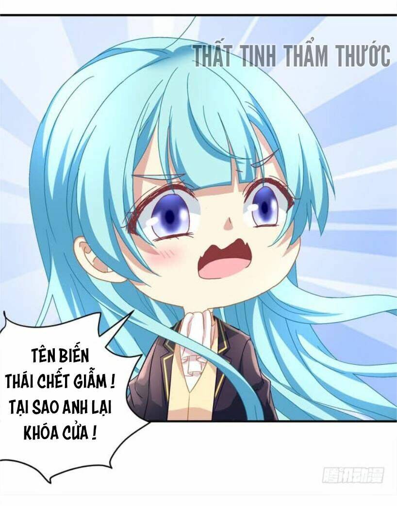 page_8.jpg