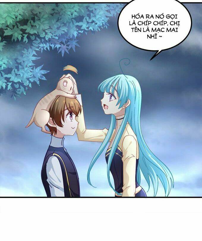 page_11.jpg