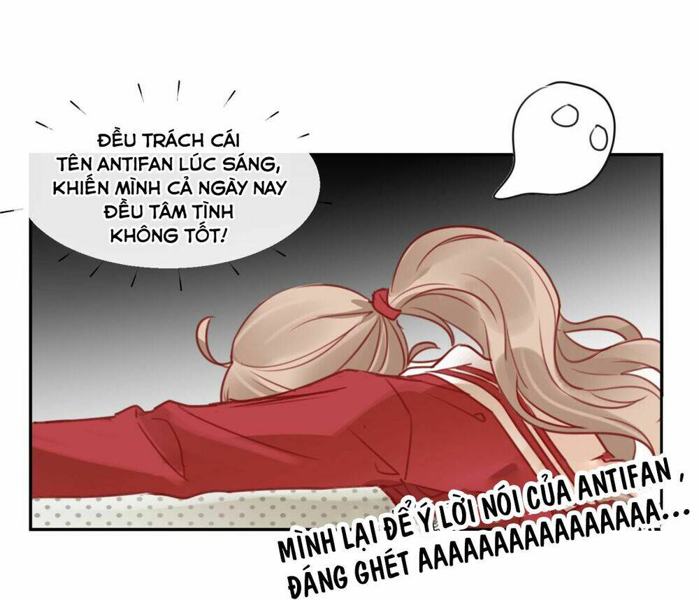 page_59.jpg