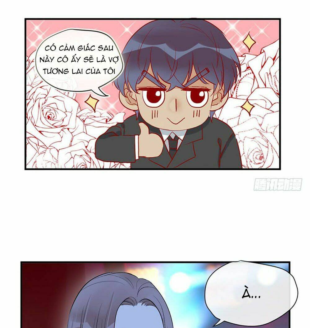 page_8.jpg