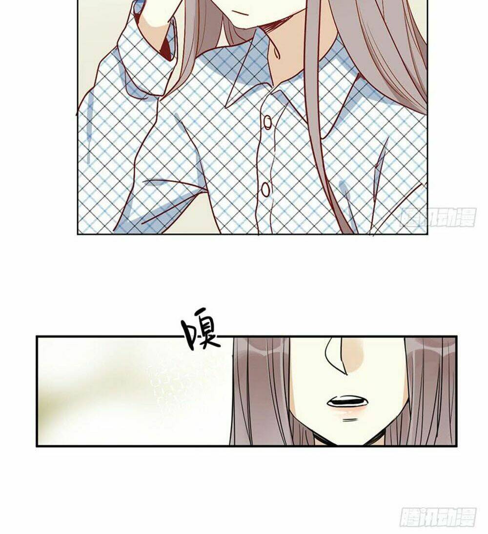 page_11.jpg