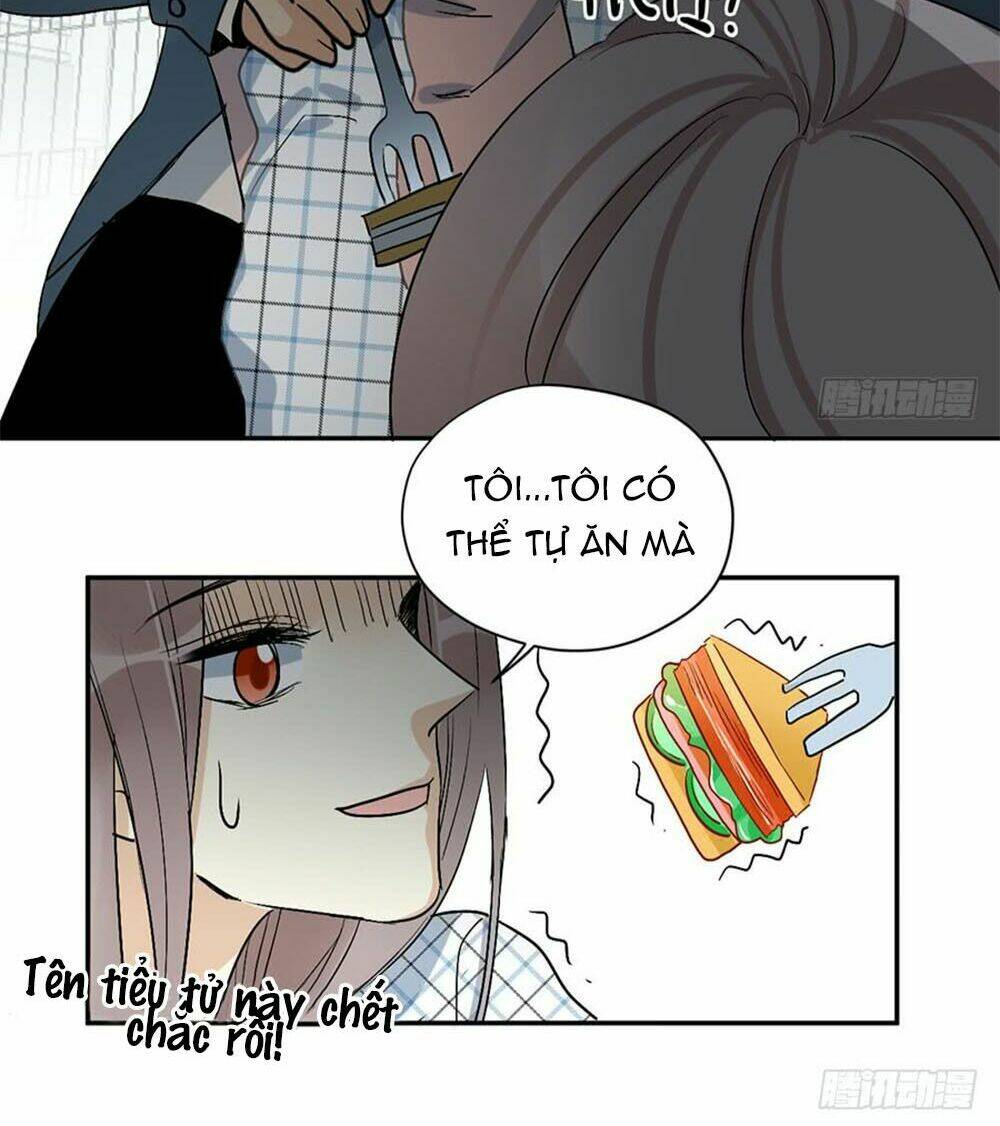 page_29.jpg