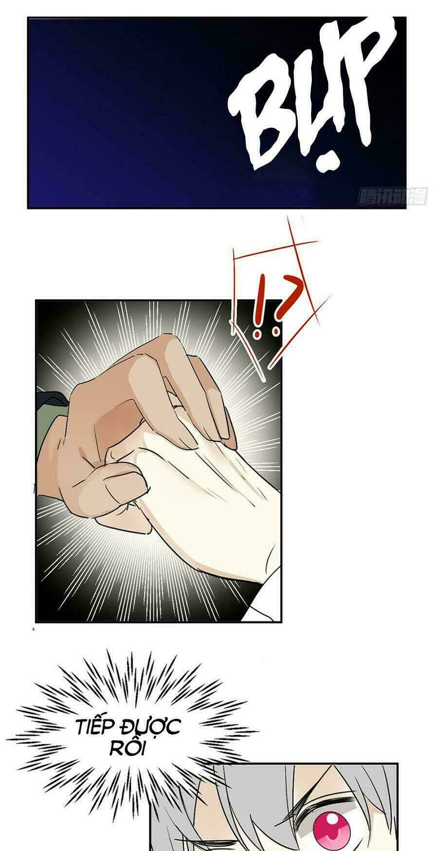 page_6.jpg