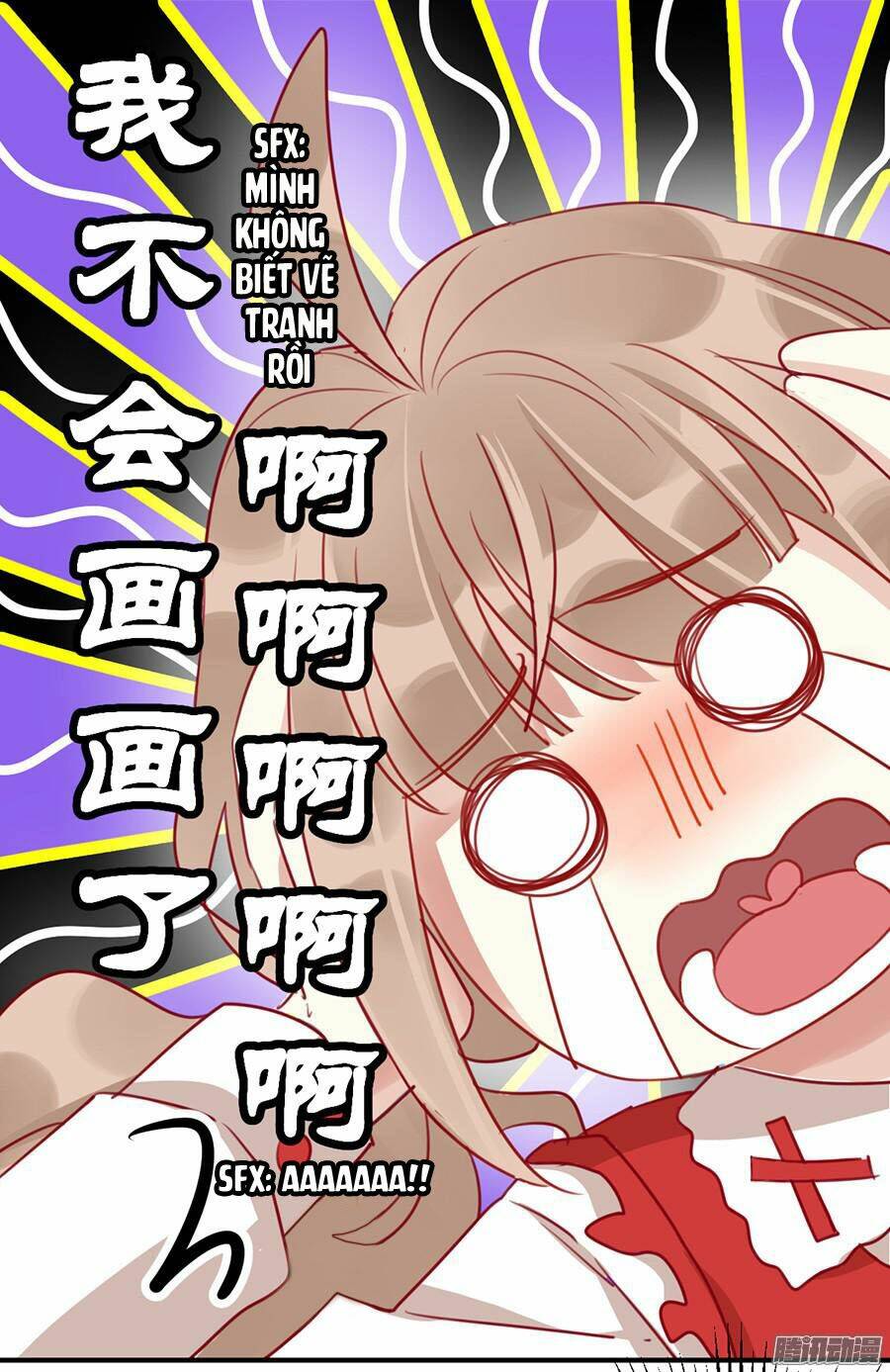 page_26.jpg