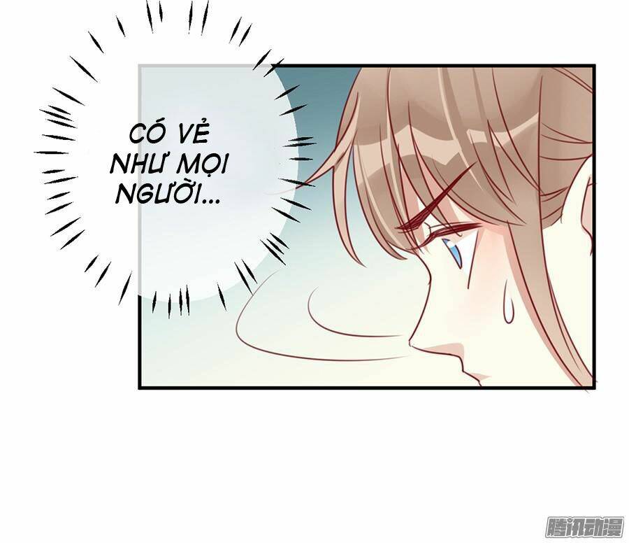 page_4.jpg