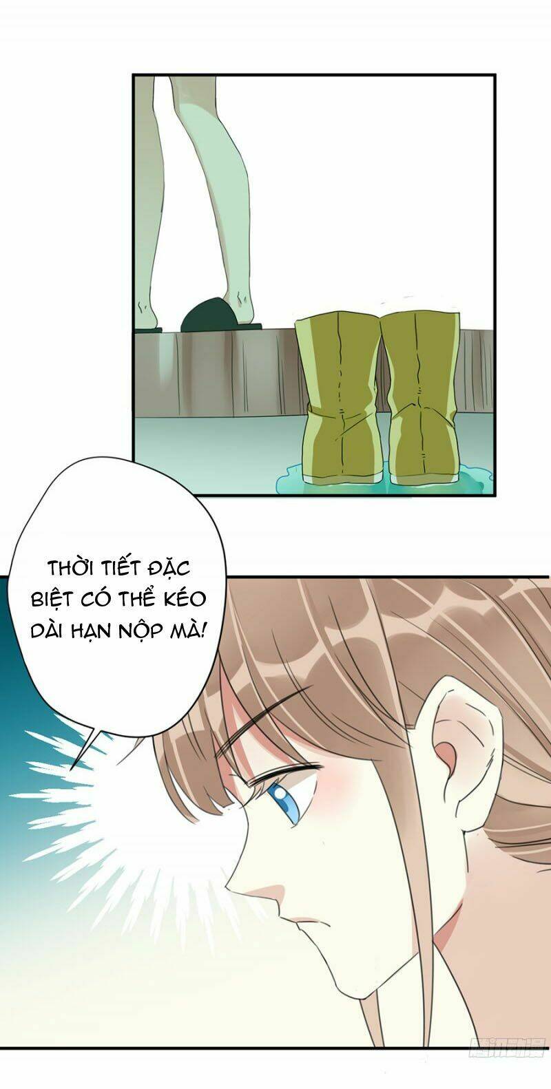 page_19.jpg