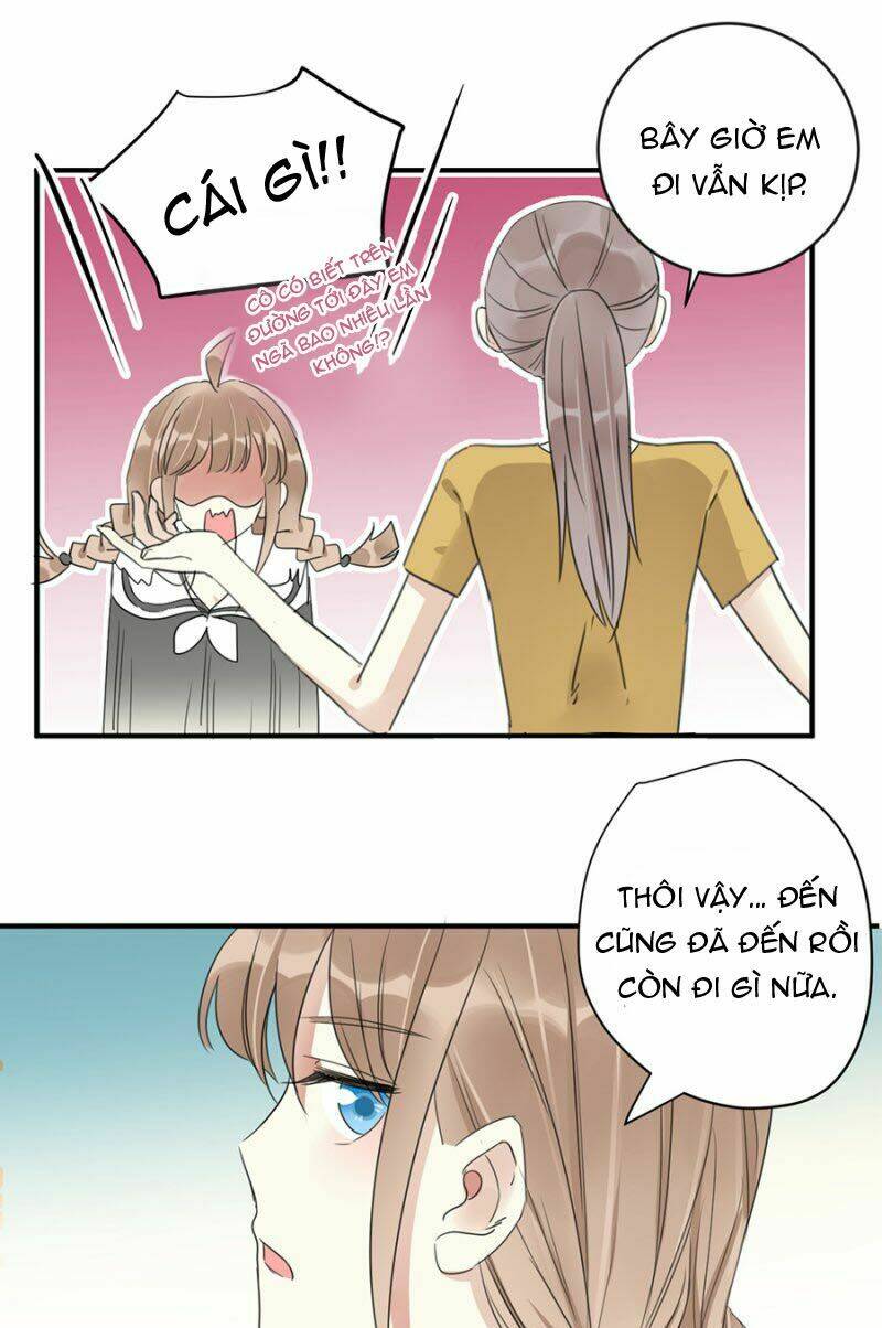 page_20.jpg