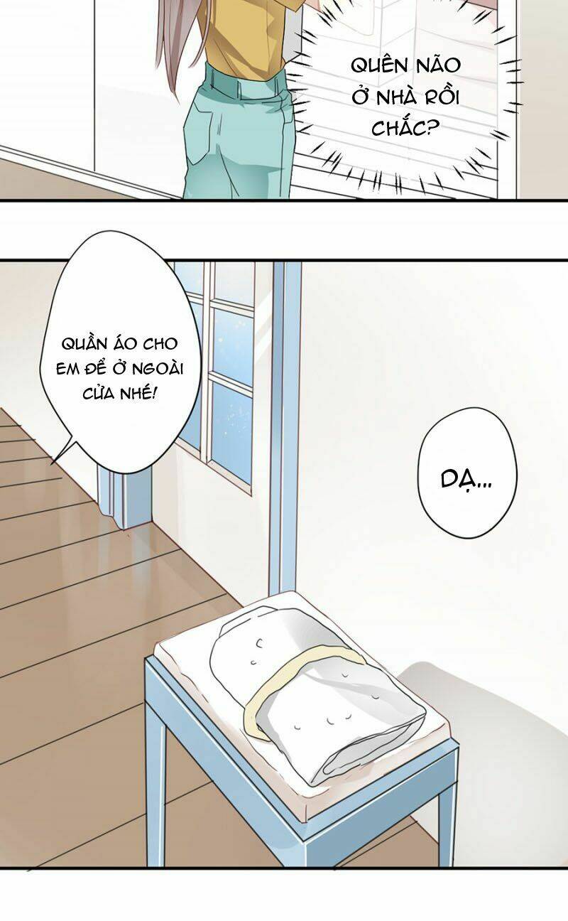 page_25.jpg