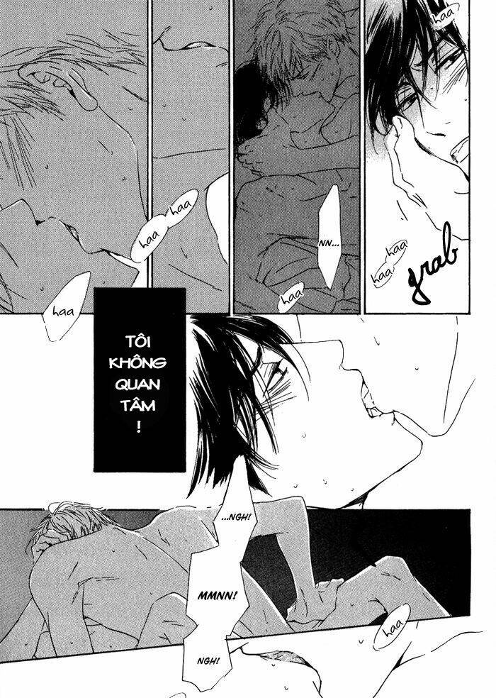 page_42.jpg