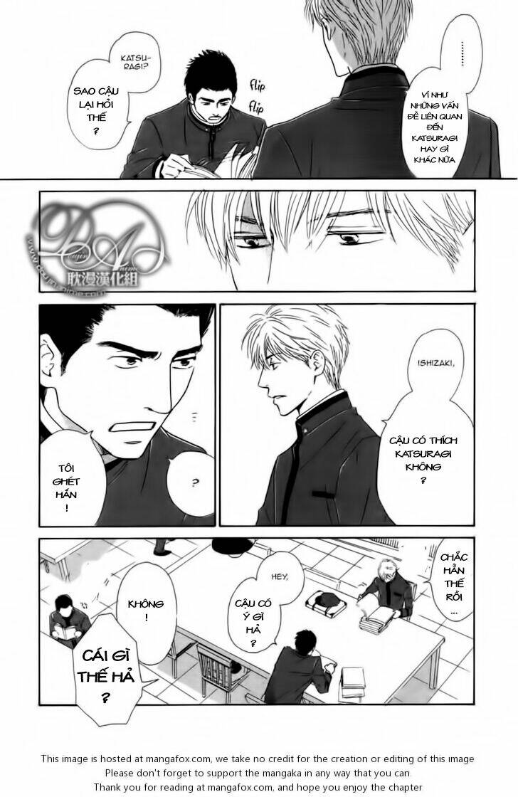 page_14.jpg