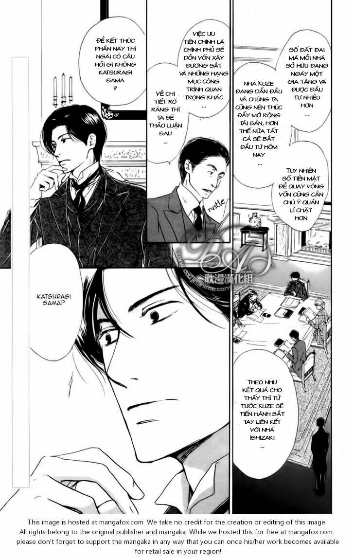page_5.jpg