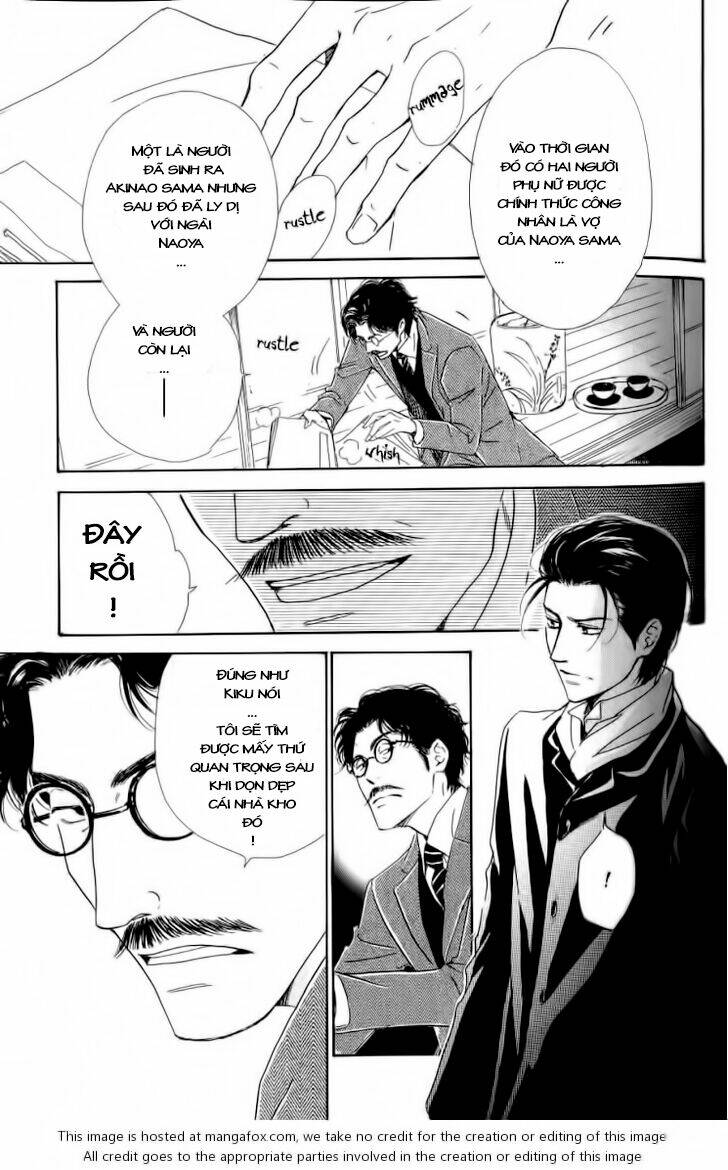 page_26.jpg