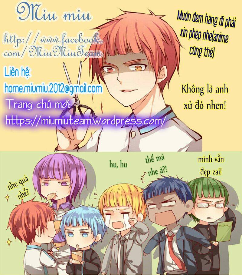 page_1.jpg