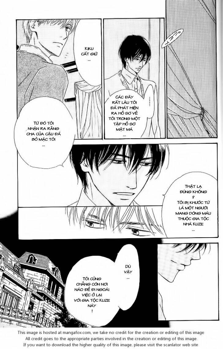 page_37.jpg